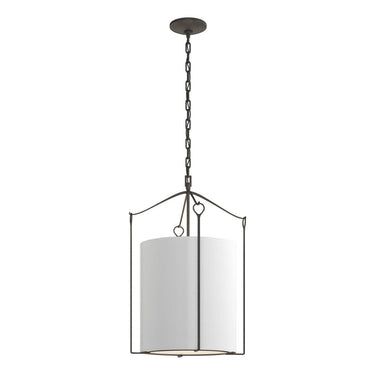 Hubbardton Forge 104260 Bow Tall Pendant 8