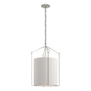 Hubbardton Forge 104260 Bow Tall Pendant 9