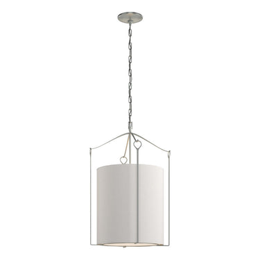 Hubbardton Forge 104260 Bow Tall Pendant 9
