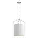 Hubbardton Forge 104260 Bow Tall Pendant 10