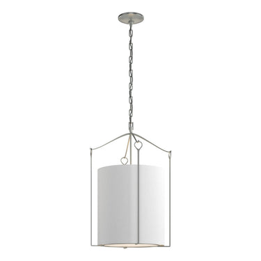Hubbardton Forge 104260 Bow Tall Pendant 10