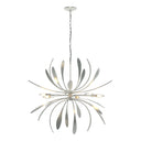 Hubbardton Forge 104350 Dahlia Chandelier 4