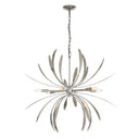 Hubbardton Forge 104350 Dahlia Chandelier 6