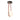 Hubbardton Forge 121047 Derby Small Semi-Flush - Crescent Harbor
