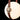Hubbardton Forge 121047 Derby Small Semi-Flush - Crescent Harbor