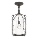 Hubbardton Forge 121140 Bow Semi-Flush 11