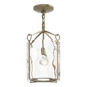 Hubbardton Forge 121140 Bow Semi-Flush 14