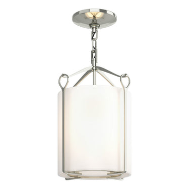 Hubbardton Forge 121140 Bow Semi-Flush 16