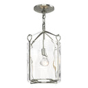 Hubbardton Forge 121140 Bow Semi-Flush 17