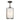 Hubbardton Forge 121140 Bow Semi-Flush 19