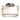 Hubbardton Forge 121142 Bow Medium Semi-Flush 10