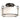 Hubbardton Forge 121142 Bow Medium Semi-Flush 14