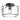 Hubbardton Forge 121142 Bow Medium Semi-Flush 15