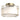 Hubbardton Forge 121142 Bow Medium Semi-Flush 16