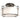 Hubbardton Forge 121142 Bow Medium Semi-Flush 3