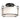 Hubbardton Forge 121142 Bow Medium Semi-Flush 5