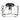 Hubbardton Forge 121142 Bow Medium Semi-Flush 6