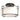 Hubbardton Forge 121142 Bow Medium Semi-Flush 7