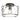Hubbardton Forge 121142 Bow Medium Semi-Flush 8