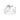 Hubbardton Forge 121142 Bow Medium Semi-Flush 9