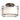 Hubbardton Forge 121142 Bow Medium Semi-Flush 1