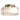 Hubbardton Forge 121145 Bow Large Semi-Flush 5