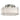 Hubbardton Forge 121145 Bow Large Semi-Flush 7