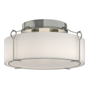 Hubbardton Forge 121145 Bow Large Semi-Flush 7
