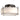 Hubbardton Forge 121145 Bow Large Semi-Flush 9