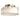 Hubbardton Forge 121145 Bow Large Semi-Flush 11