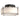 Hubbardton Forge 121145 Bow Large Semi-Flush 1