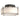 Hubbardton Forge 121145 Bow Large Semi-Flush 3