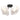 Hubbardton Forge 121370 Ume 4-Light Semi-Flush 1