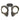 Hubbardton Forge 121376 Brooklyn 4-Light Double Shade Semi-Flush 23