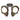 Hubbardton Forge 121376 Brooklyn 4-Light Double Shade Semi-Flush 28