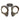 Hubbardton Forge 121376 Brooklyn 4-Light Double Shade Semi-Flush 29
