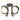Hubbardton Forge 121376 Brooklyn 4-Light Double Shade Semi-Flush 35
