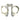 Hubbardton Forge 121376 Brooklyn 4-Light Double Shade Semi-Flush 69