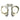 Hubbardton Forge 121376 Brooklyn 4-Light Double Shade Semi-Flush 71