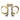 Hubbardton Forge 121376 Brooklyn 4-Light Double Shade Semi-Flush 80
