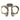Hubbardton Forge 121376 Brooklyn 4-Light Double Shade Semi-Flush 8