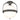 Hubbardton Forge 121380 Atlas Semi-Flush 2