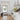 Hubbardton Forge 121380 Atlas Semi-Flush 3