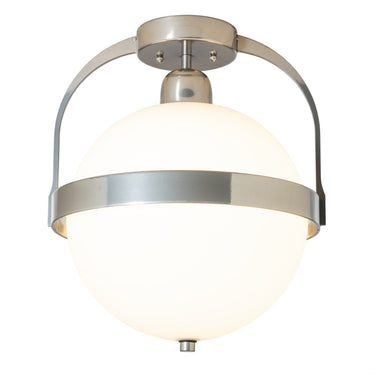 Hubbardton Forge 121380 Atlas Semi-Flush 8