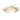 Hubbardton Forge 121620 Wisp Semi-Flush - Crescent Harbor