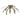 Hubbardton Forge 124350 Dahlia Flush Mount 9