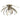 Hubbardton Forge 124350 Dahlia Flush Mount 10