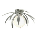 Hubbardton Forge 124350 Dahlia Flush Mount 11