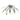 Hubbardton Forge 124350 Dahlia Flush Mount 11