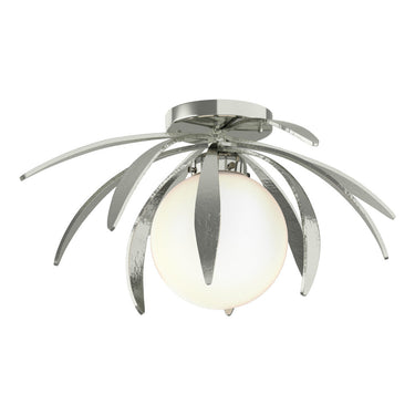 Hubbardton Forge 124350 Dahlia Flush Mount 11